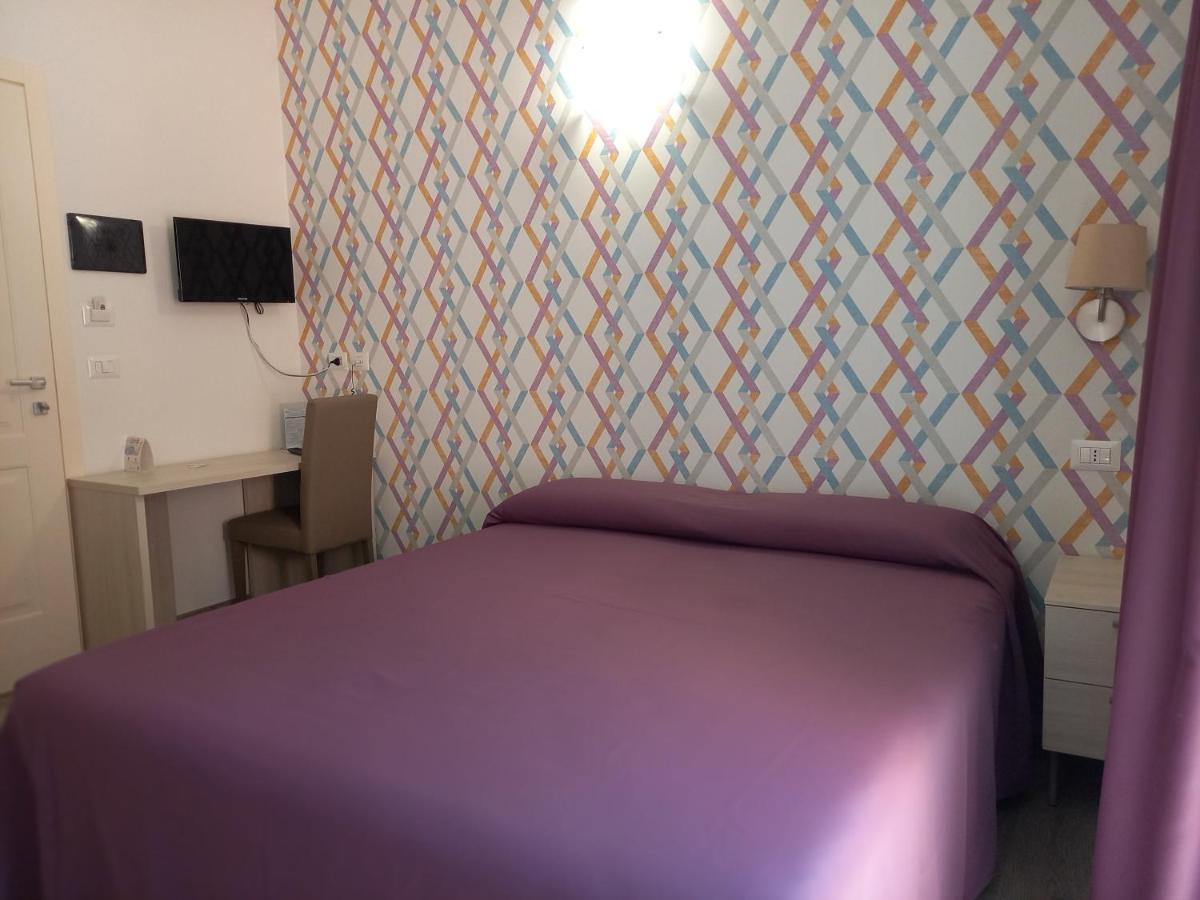 Ristorante Terry 3* Lauria Inferiore